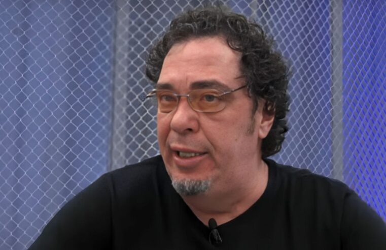 Casagrande exalta dois meias coadjuvantes do Brasileirão Série A