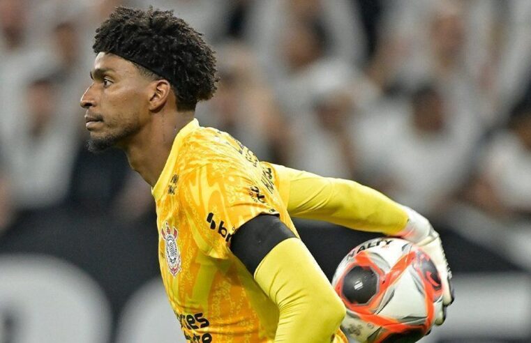 Corinthians aumenta hegemonia no Campeonato Paulista; veja ranking