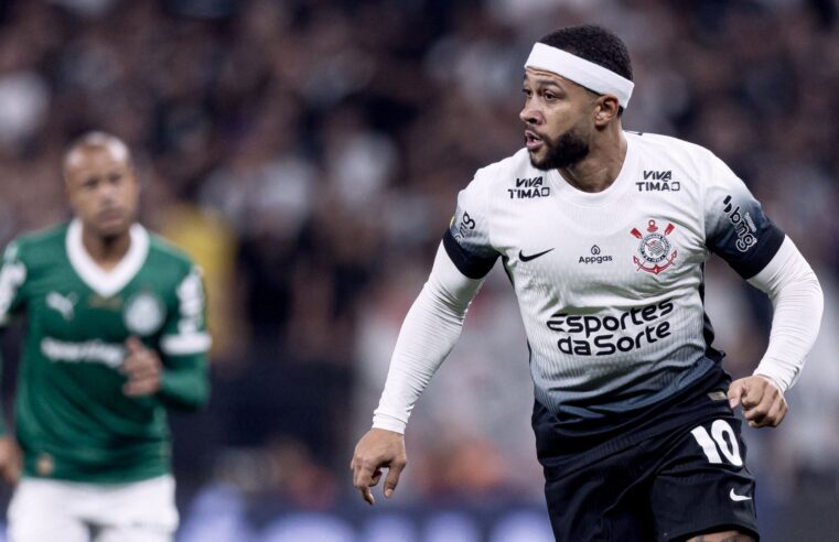 Corinthians fatura ‘bolada’ com título do Campeonato Paulista