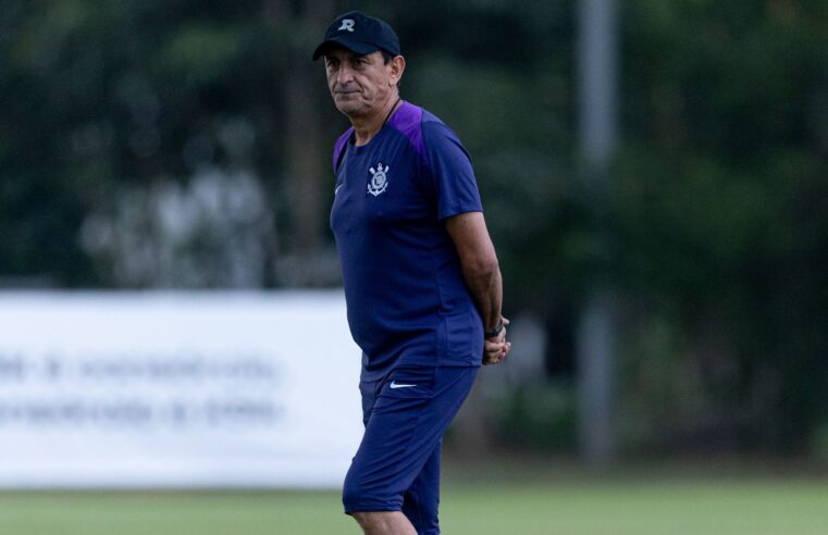 Corinthians na Copa Sul-Americana 2025: tabela e datas dos jogos