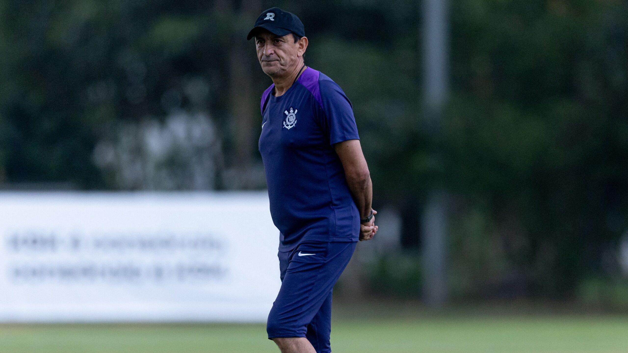 Corinthians na Copa Sul-Americana 2025: tabela e datas dos jogos