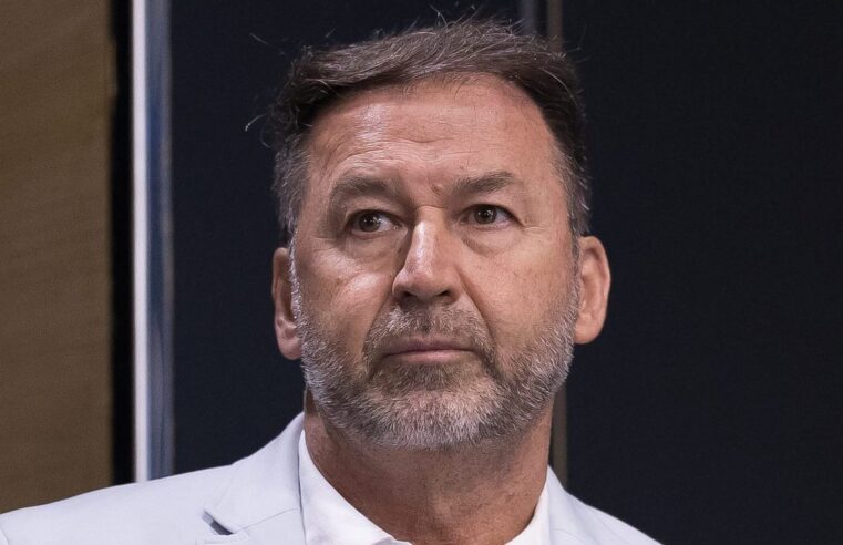 Corinthians revela plano para manter talismã na conquista do Paulistão