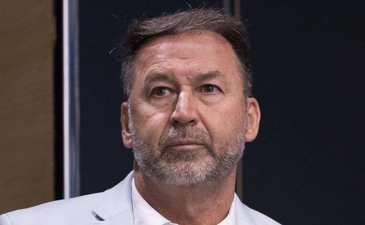 Corinthians revela plano para manter talismã na conquista do Paulistão