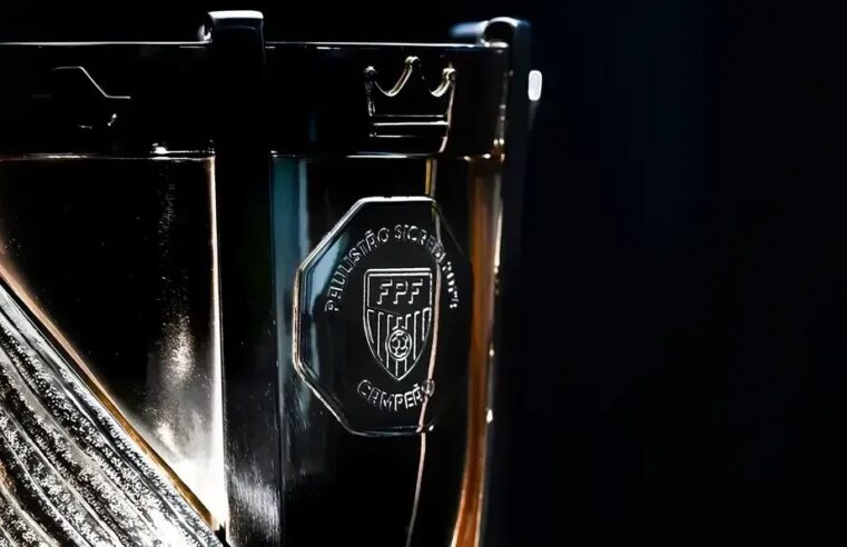 Corinthians ultrapassa rival e é o maior campeão paulista do século 21