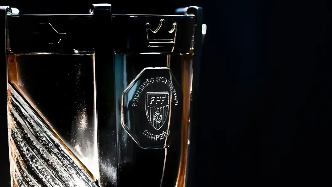 Corinthians ultrapassa rival e é o maior campeão paulista do século 21