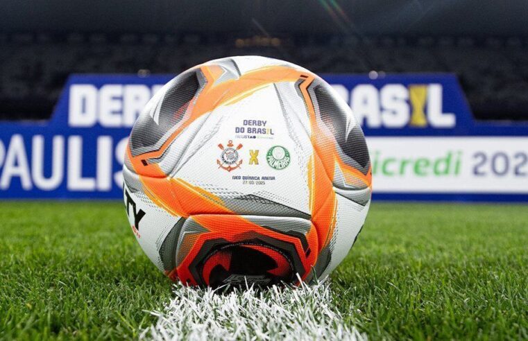 Corinthians x Palmeiras: quem vai ser o campeão paulista de 2025? Vote
