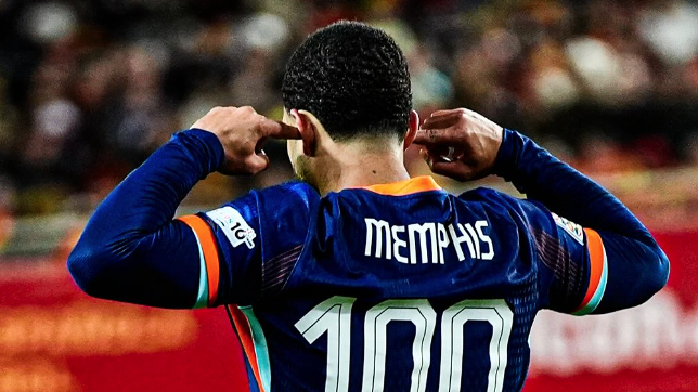 Corinthians x Palmeiras: veja como foi a Data Fifa dos convocados