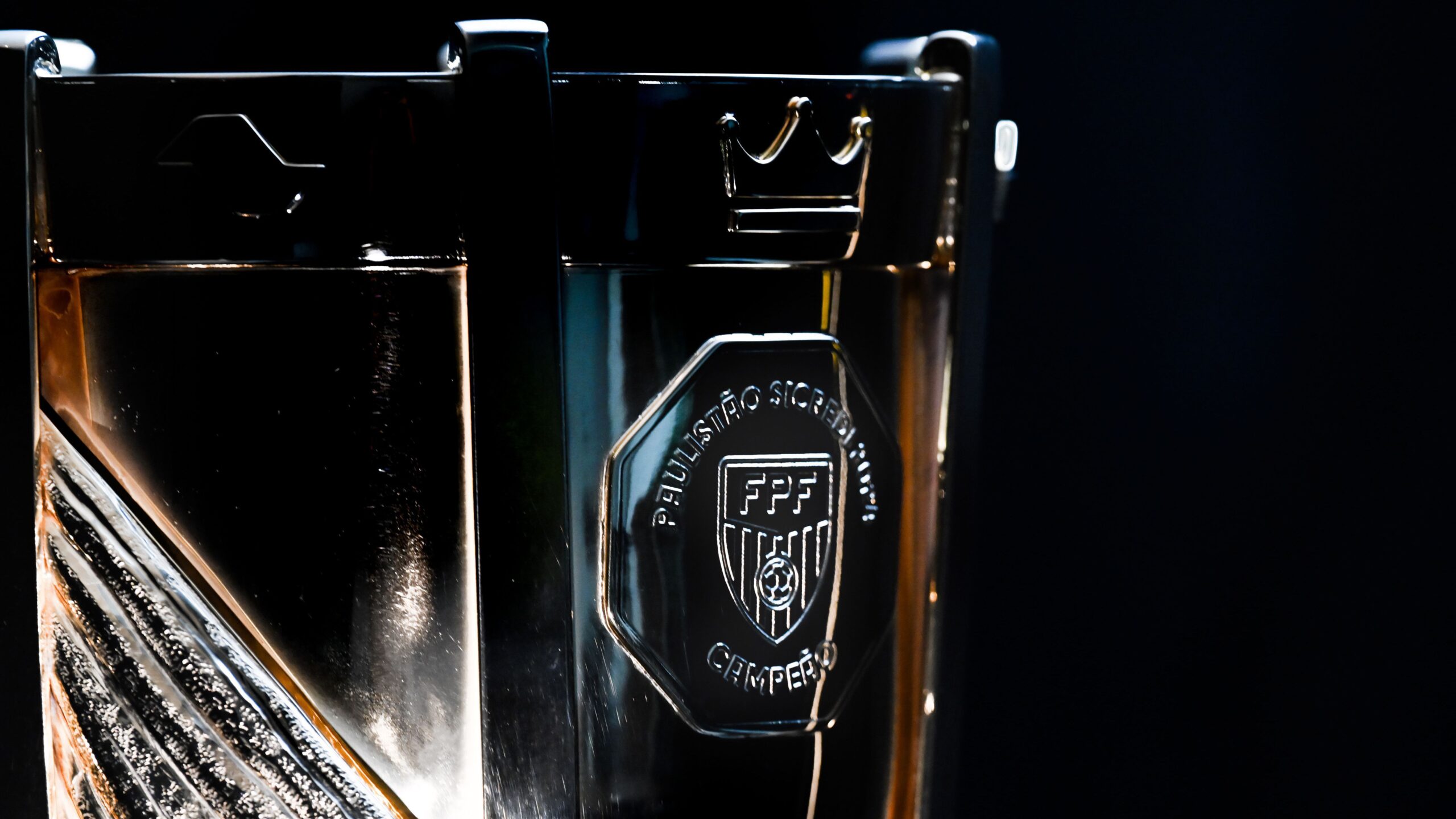 Corinthians x Palmeiras: veja prováveis escalações da final do Paulistão