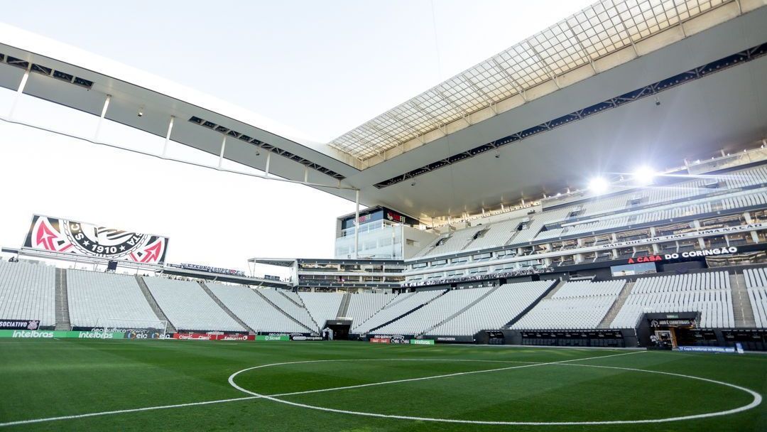 Operação Ingresso Legal: Corinthians intensifica medidas contra cambistas