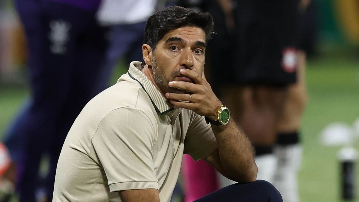 Palmeiras decide primeira final do Paulista fora do Allianz desde 2021