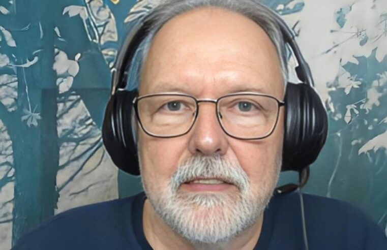 RMP vê técnico vencedor ‘fracassando’ no futebol brasileiro hoje