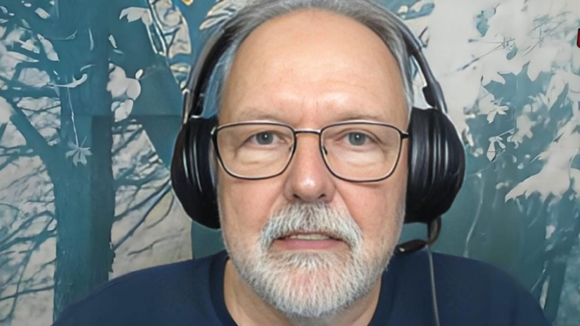 RMP vê técnico vencedor ‘fracassando’ no futebol brasileiro hoje