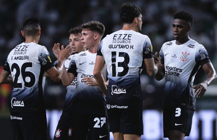 Santos desiste e Grêmio pode avançar por Gustavo Henrique