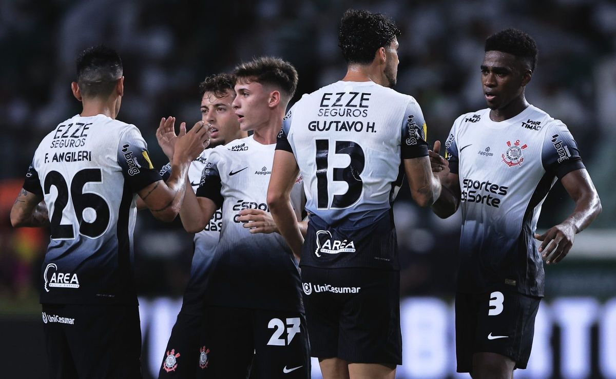 Santos desiste e Grêmio pode avançar por Gustavo Henrique