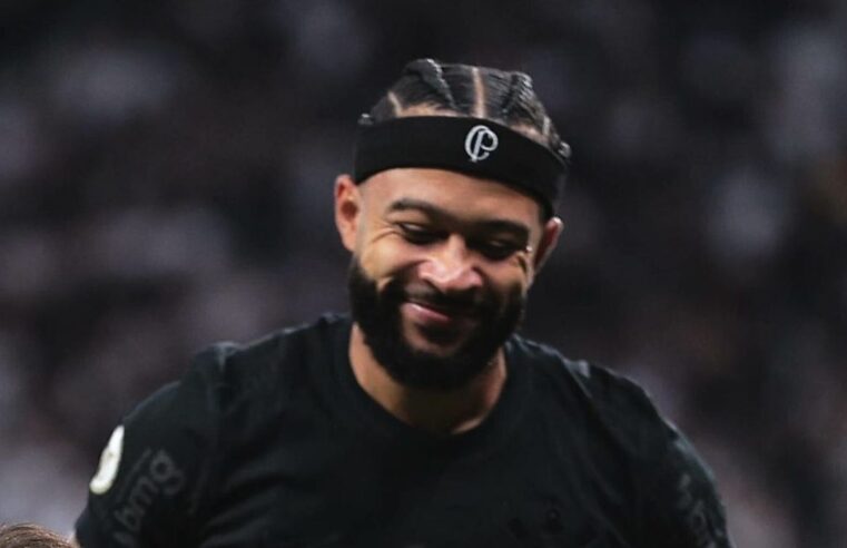 data Fifa coloca camisa 10 em destaque com Ronald Koeman
