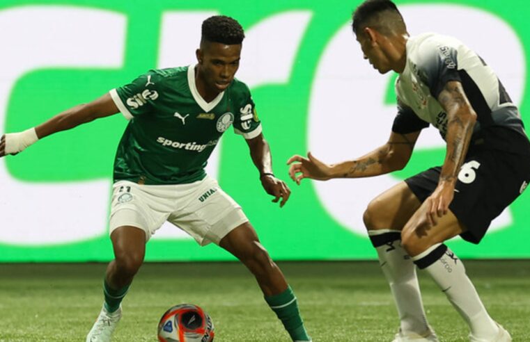 onde assistir a final do Paulistão