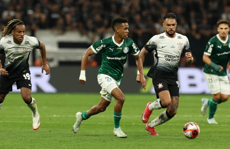 quem tem mais títulos do Campeonato Paulista