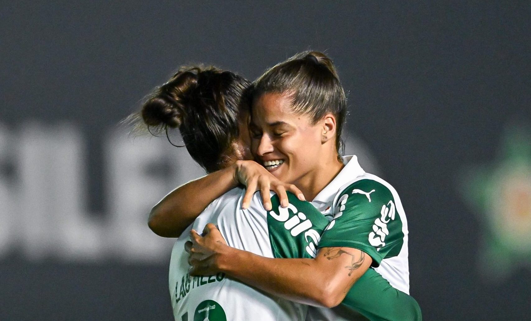 5º rodada do Brasileirão Feminino tem goleada, novo líder e mais