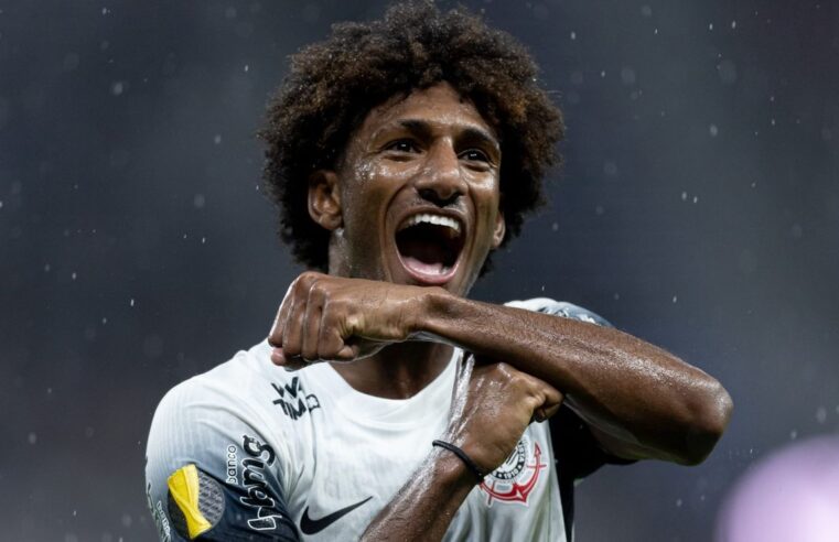 Além de Talles, clube quer renovar com outros três atletas