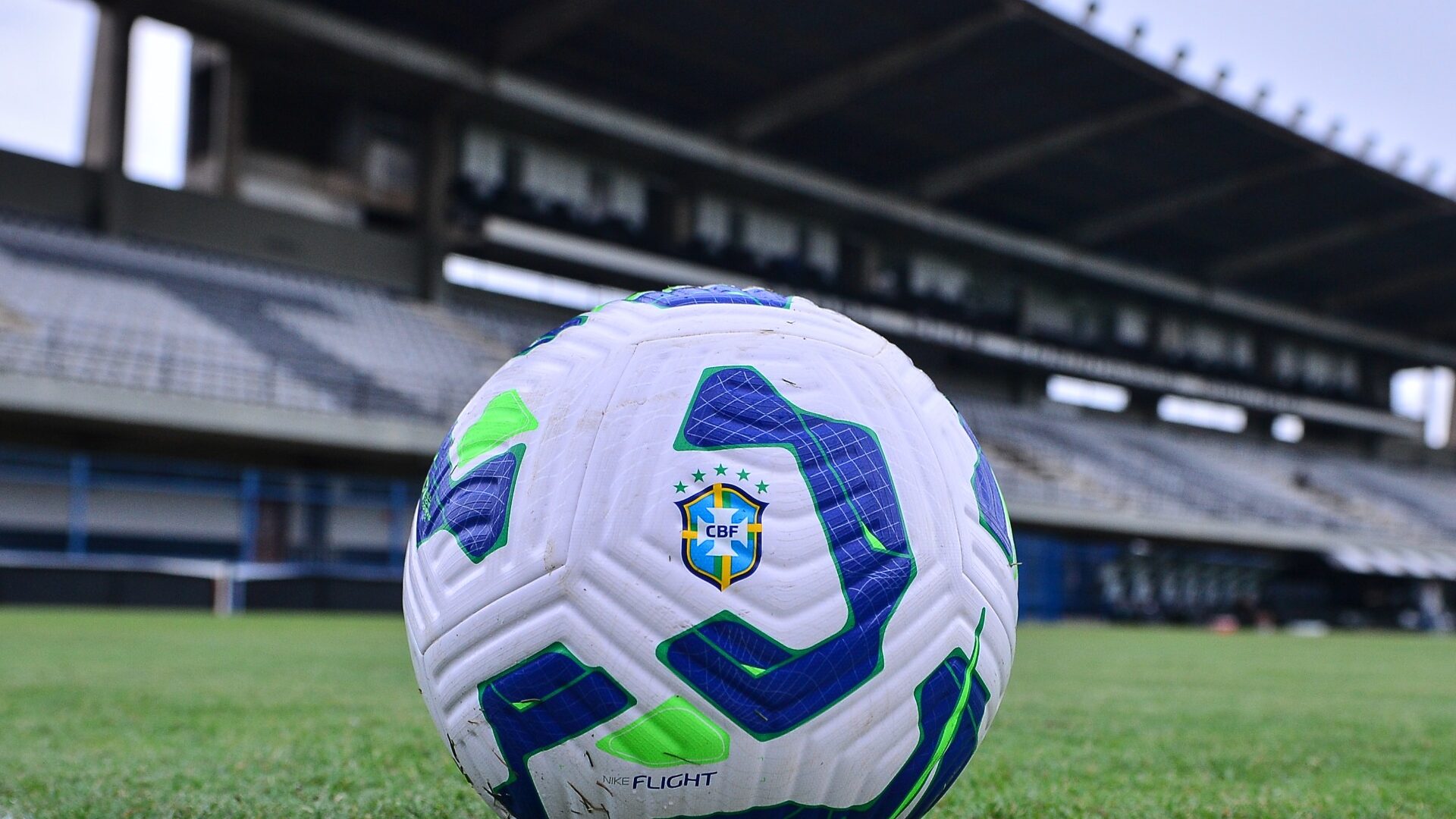 CBF divulga participantes da Copa do Brasil Feminina 2025