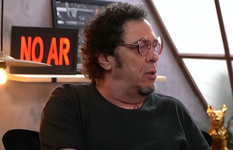 Casagrande crava time que não ganha o Brasileirão: “Eu acho”
