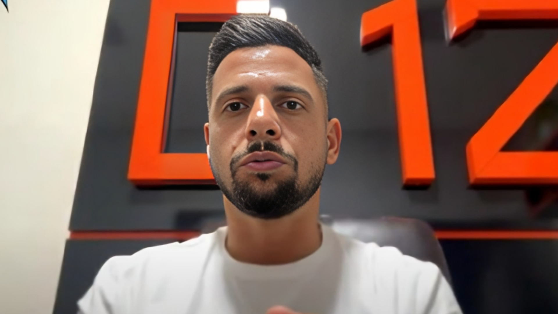 Cicinho aponta time que pode fracassar no Brasil em 2025