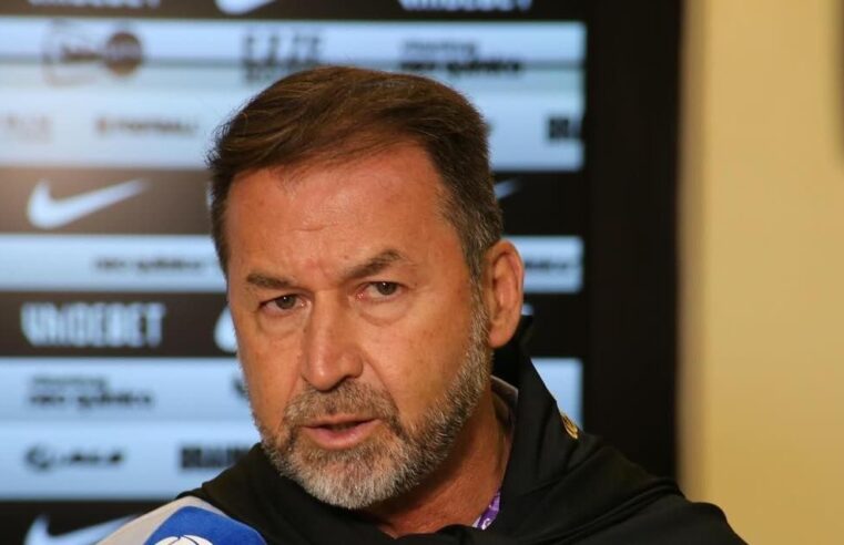 Conselho do Corinthians aponta dívida maior do que apresentada; entenda