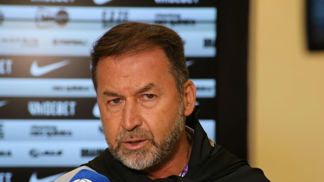 Conselho do Corinthians aponta dívida maior do que apresentada; entenda