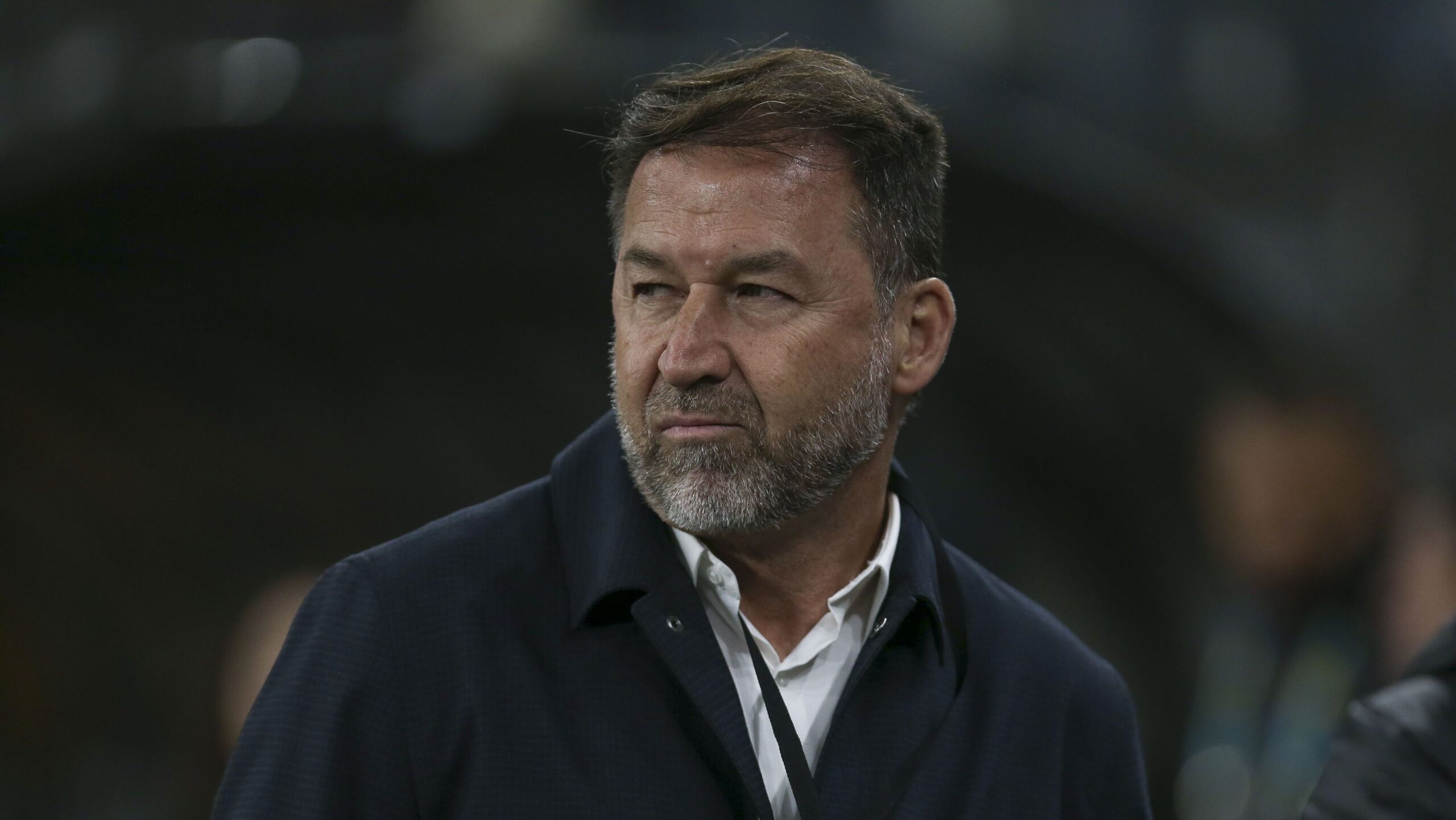 Conselho do Corinthians reprova contas de primeiro ano de Augusto Melo