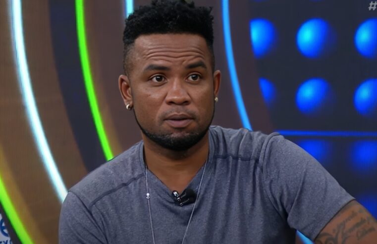 Corinthians: Carlos Alberto indica técnico ideal: “Não tem melhor”