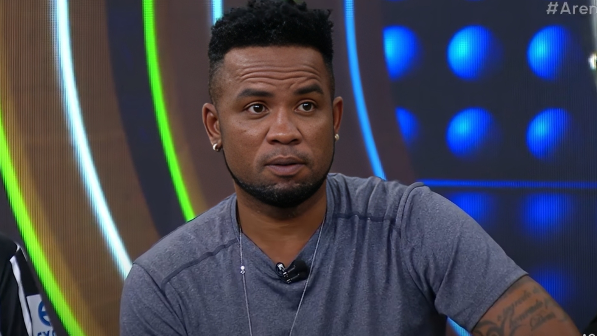 Corinthians: Carlos Alberto indica técnico ideal: “Não tem melhor”
