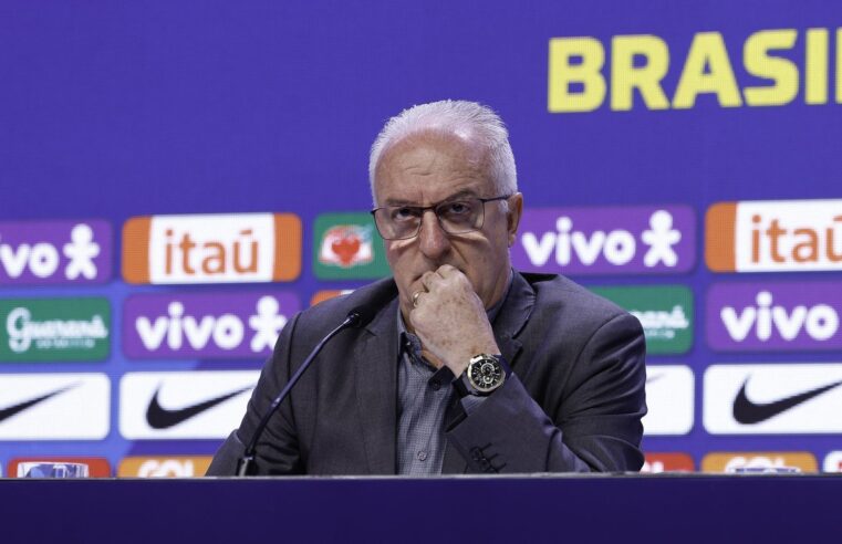 Corinthians aumenta otimismo por Dorival, e nova reunião pode selar acordo