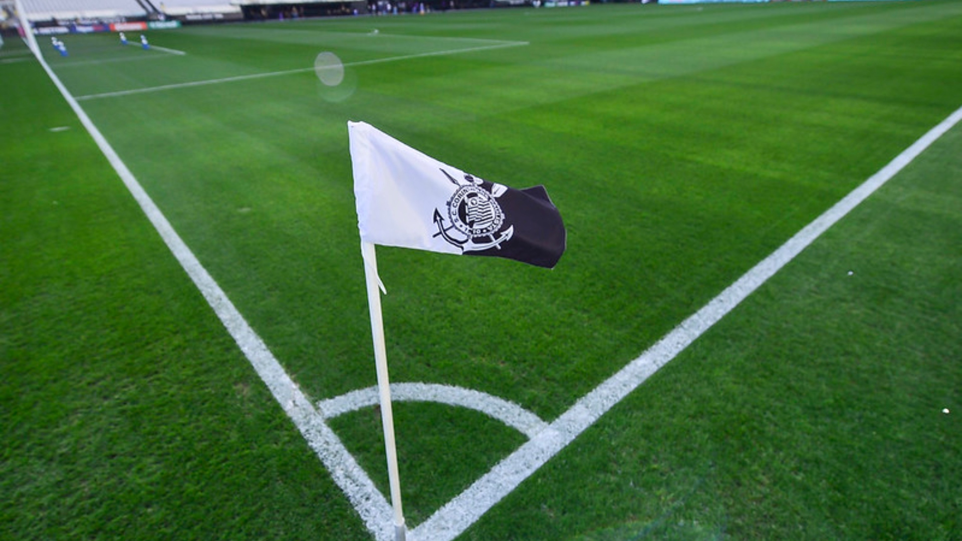 Corinthians hoje está sem titulares contra Vasco; veja provável time