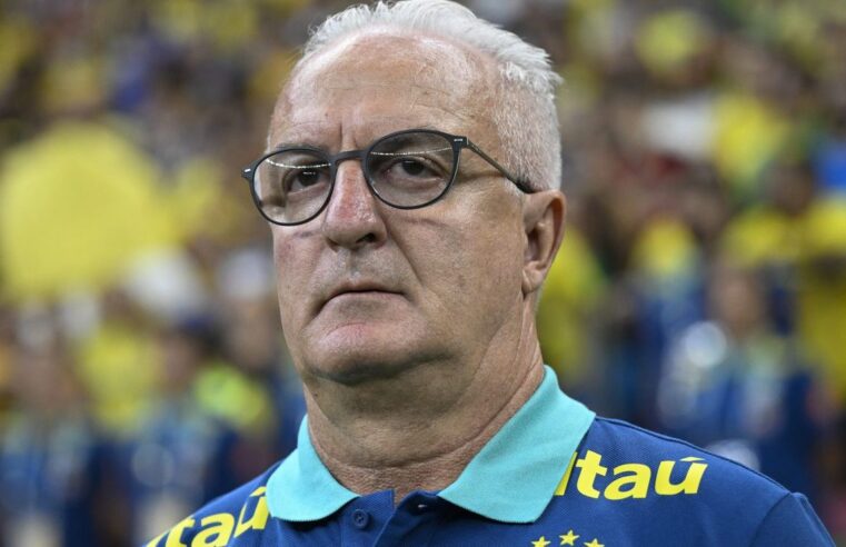 Corinthians pode ter Kevin Zenón como reforço para Dorival Júnior