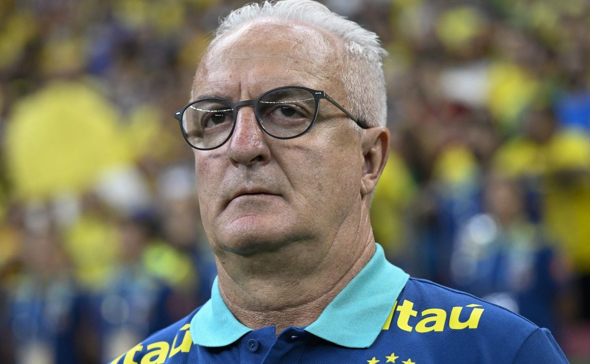 Corinthians pode ter Kevin Zenón como reforço para Dorival Júnior