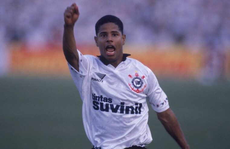 Corinthians tem retrospecto positivo contra times colombianos; veja