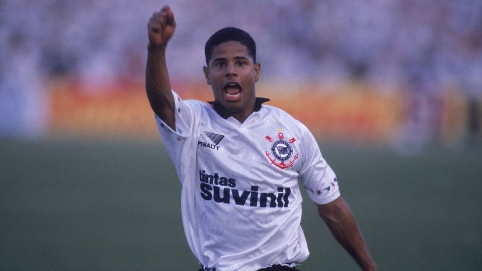 Corinthians tem retrospecto positivo contra times colombianos; veja