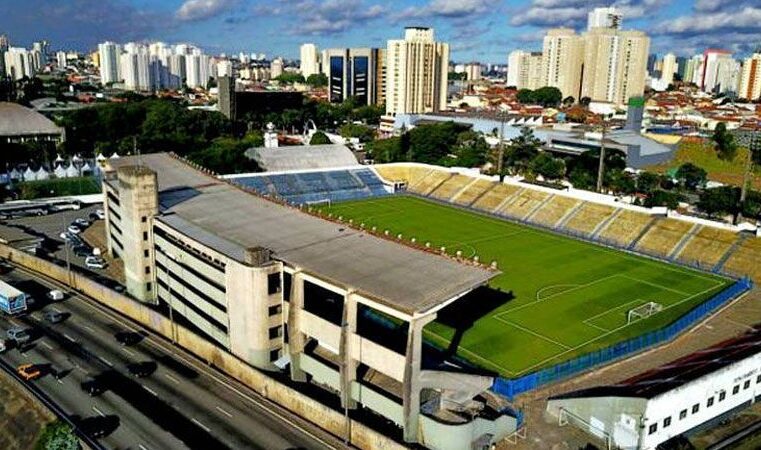 Corinthians x Palmeiras: horário e onde assistir ao Brasileirão Feminino