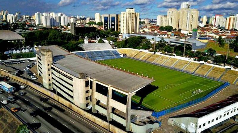 Corinthians x Palmeiras: horário e onde assistir ao Brasileirão Feminino