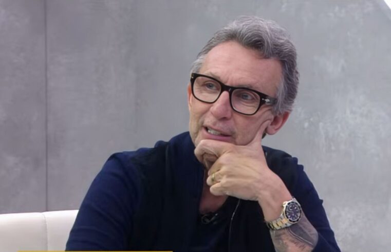 Craque Neto surpreende e crava novo técnico do Corinthians: “Prefiro” | Torcedores