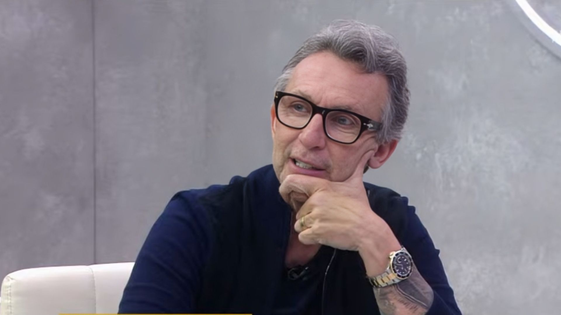 Craque Neto surpreende e crava novo técnico do Corinthians: “Prefiro” | Torcedores