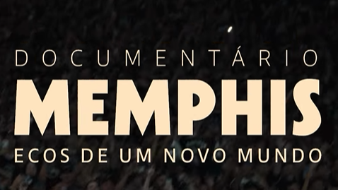 Depay anuncia documentário sobre primeiros meses no Brasil: “Especial“