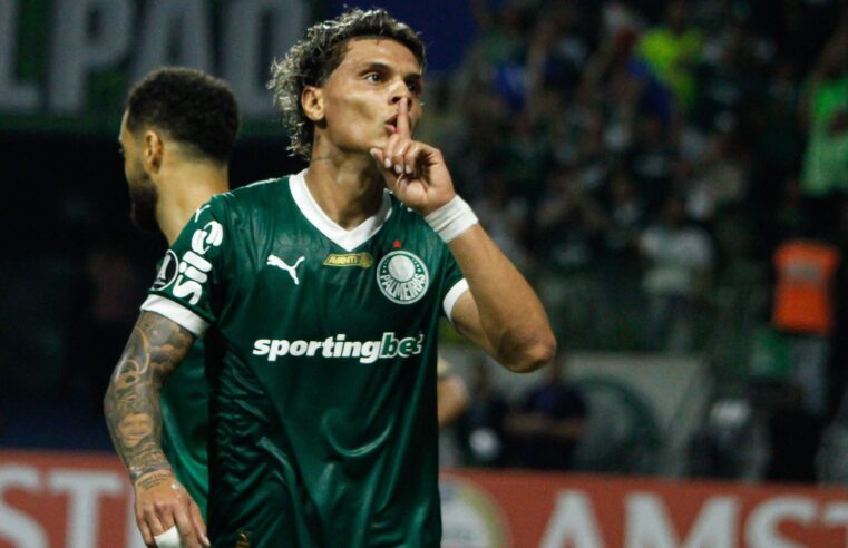 Derby vencido pelo Corinthians há um mês ainda reverbera no Palmeiras