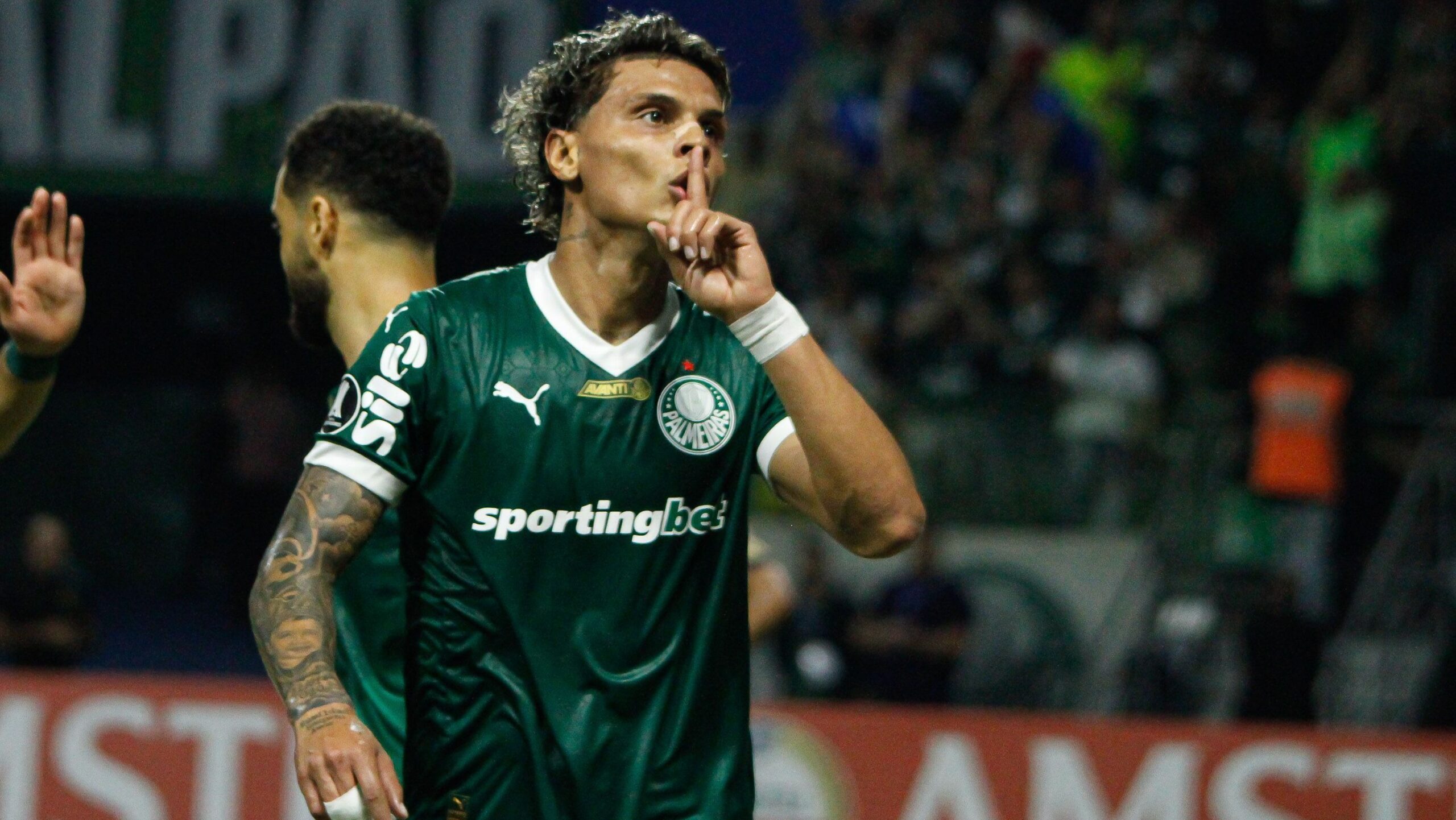 Derby vencido pelo Corinthians há um mês ainda reverbera no Palmeiras