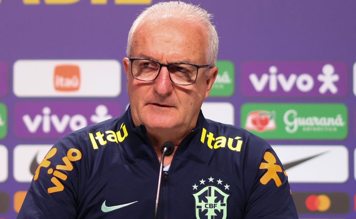 Dorival Júnior quer receber R$ 3 milhões por mês no Corinthians