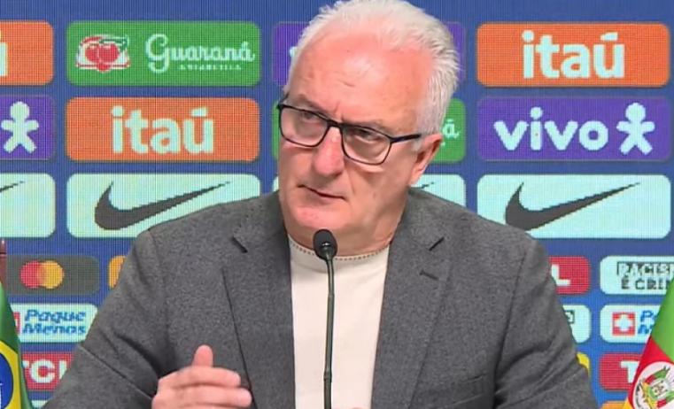 “Dorival já começou errado no Corinthians“, diz jornalista no Domingol