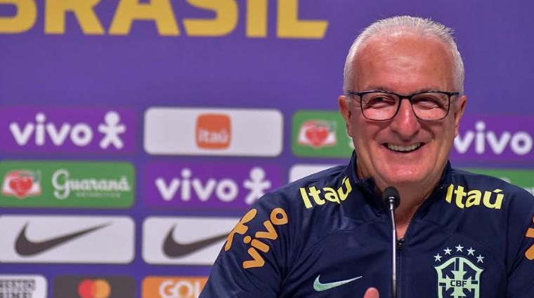 Entenda a negociação entre Corinthians e Dorival, da consulta ao acerto