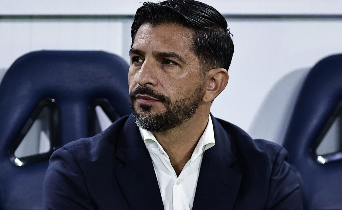 Ex-Corinthians, Emiliano não aceitará projetos para fugir do rebaixamento