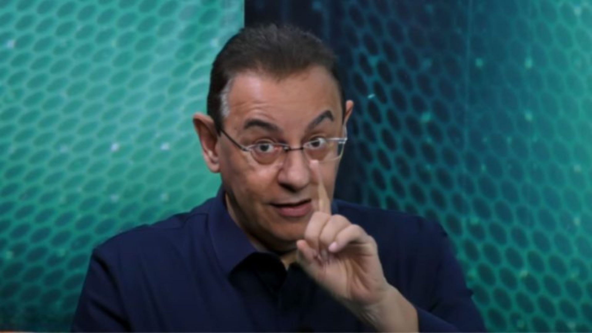 Flávio Prado aponta time com “choque de realidade” no Brasileirão