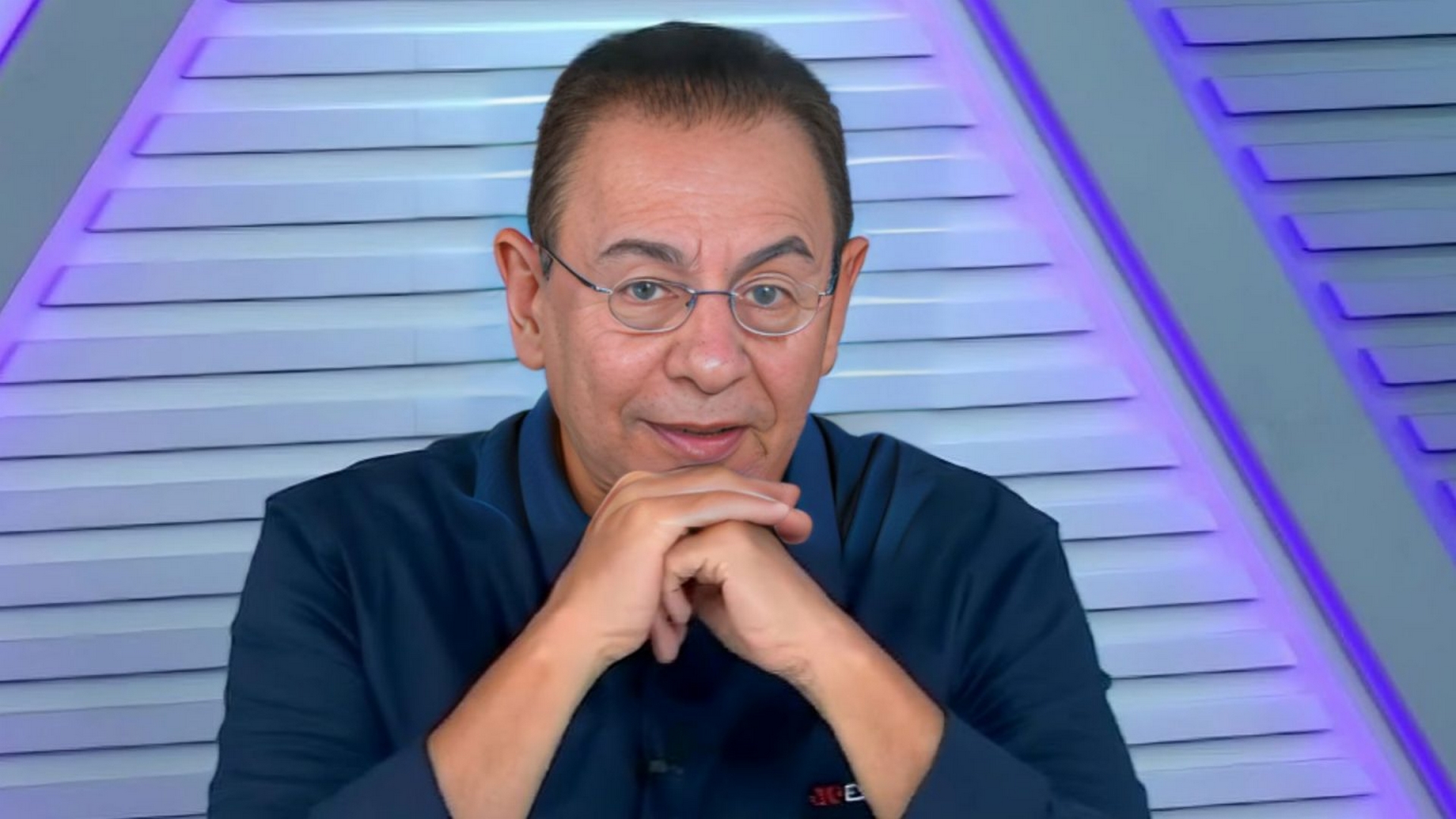 Flavio Prado indica time que pode surpreender no Brasileirão